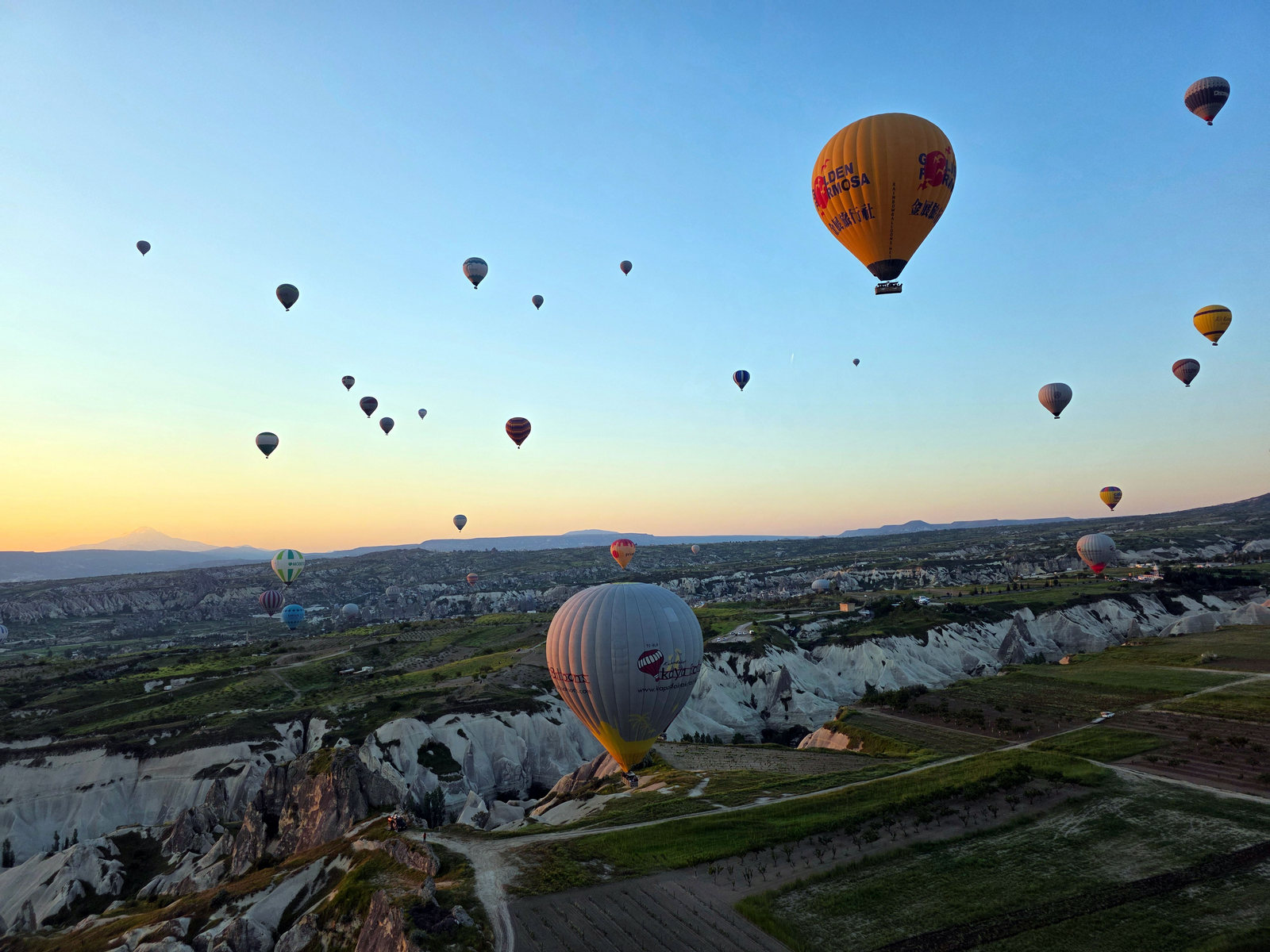 Turkey 2026 15